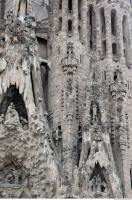 Sagrada Familia 0027